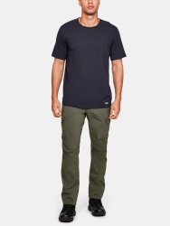 Штани Under Armour Enduro Cargo Storm Pant M - зелені