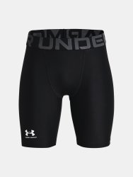 Шорти Under Armour HG Armour Shorts-BLK