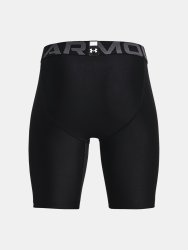 Шорти Under Armour HG Armour Shorts-BLK
