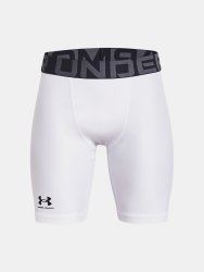 Шорти Under Armour HG Armour Shorts-WHT