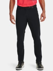 Штани Under Armour Drive 5 Pocket Storm-BLK