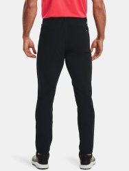 Штани Under Armour Drive 5 Pocket Storm-BLK
