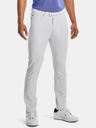 Штани Under Armour UA Storm 5 Pocket Pant-GRY