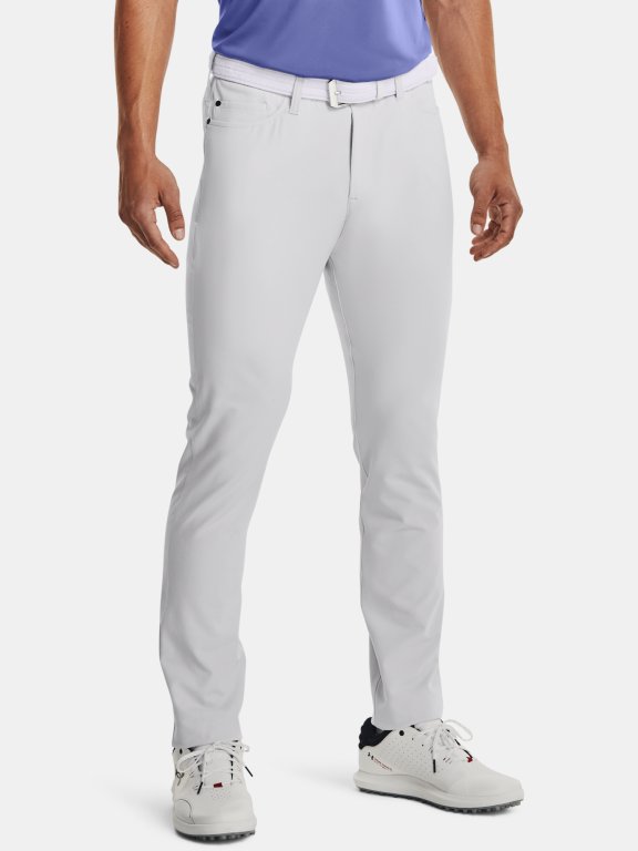 Штани Under Armour UA Storm 5 Pocket Pant-GRY