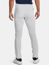 Штани Under Armour UA Storm 5 Pocket Pant-GRY