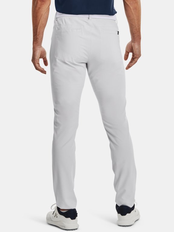 Штани Under Armour UA Storm 5 Pocket Pant-GRY