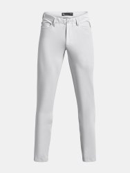 Штани Under Armour UA Storm 5 Pocket Pant-GRY
