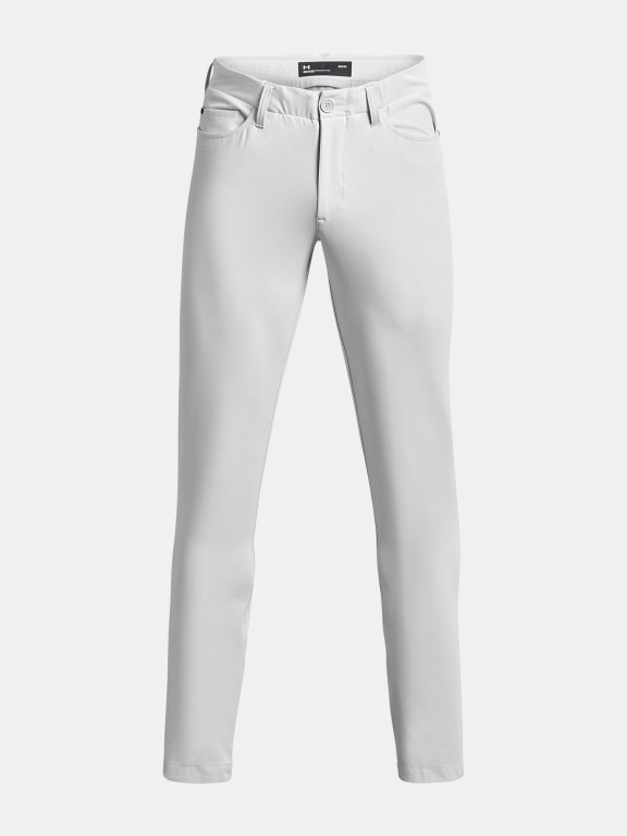 Штани Under Armour UA Storm 5 Pocket Pant-GRY