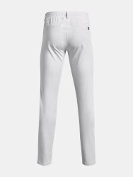Штани Under Armour UA Storm 5 Pocket Pant-GRY