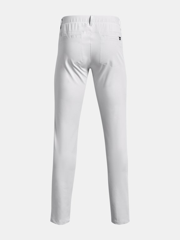 Штани Under Armour UA Storm 5 Pocket Pant-GRY