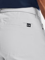 Штани Under Armour UA Storm 5 Pocket Pant-GRY