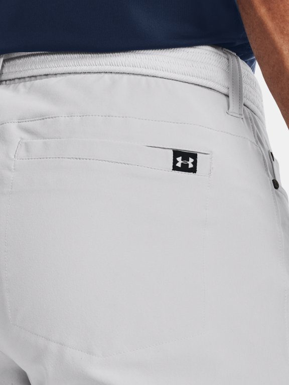Штани Under Armour UA Storm 5 Pocket Pant-GRY