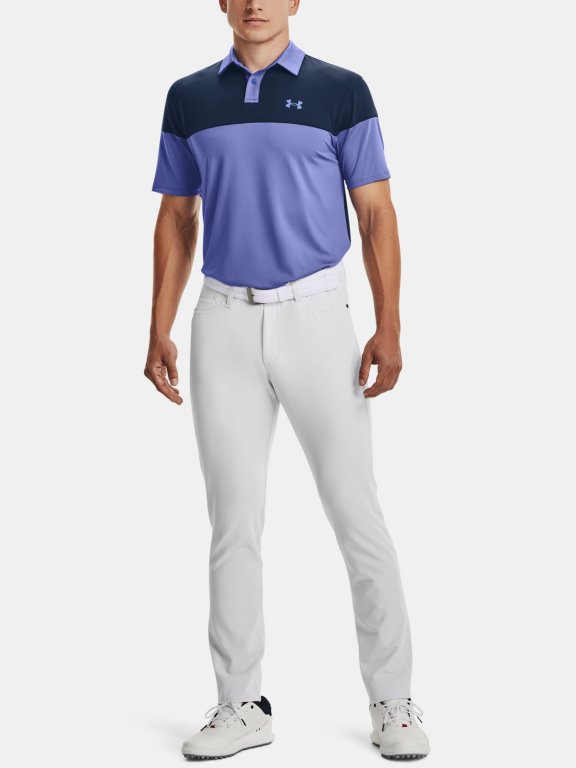 Штани Under Armour UA Storm 5 Pocket Pant-GRY