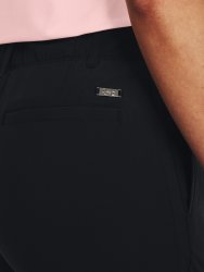 Штани Under Armour Links W - чорні