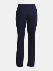 Штани Under Armour Links W - сині