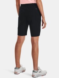 Шорти Under Armour Links Short W - чорні