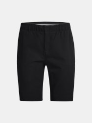 Шорти Under Armour Links Short W - чорні