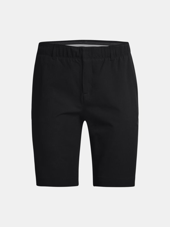 Шорти Under Armour Links Short W - чорні
