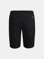 Шорти Under Armour Links Short W - чорні