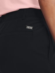 Шорти Under Armour Links Short W - чорні