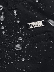 Шорти Under Armour Links Short W - чорні