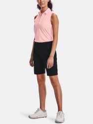 Шорти Under Armour Links Short W - чорні