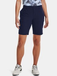 Шорти Under Armour Links Short W - темно-сині