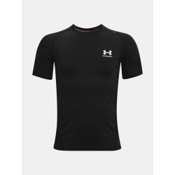 dde14d85-2b38-4f23-b829-45a81d202291-1361723-001-0.jpg