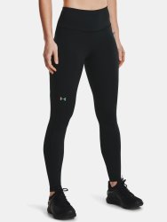 Компресійні легінси Under Armour Rush Legging NS-BLK