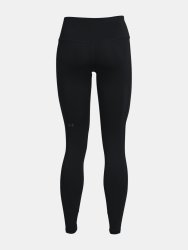 Компресійні легінси Under Armour Rush Legging NS-BLK