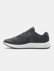 Кросівки Under Armour GS Pursuit BP J - сірі