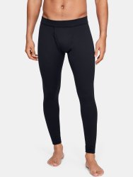 Легінси Under Armour Packaged Base 4.0 Legging-BLK