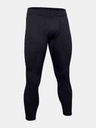 Легінси Under Armour Packaged Base 4.0 Legging-BLK