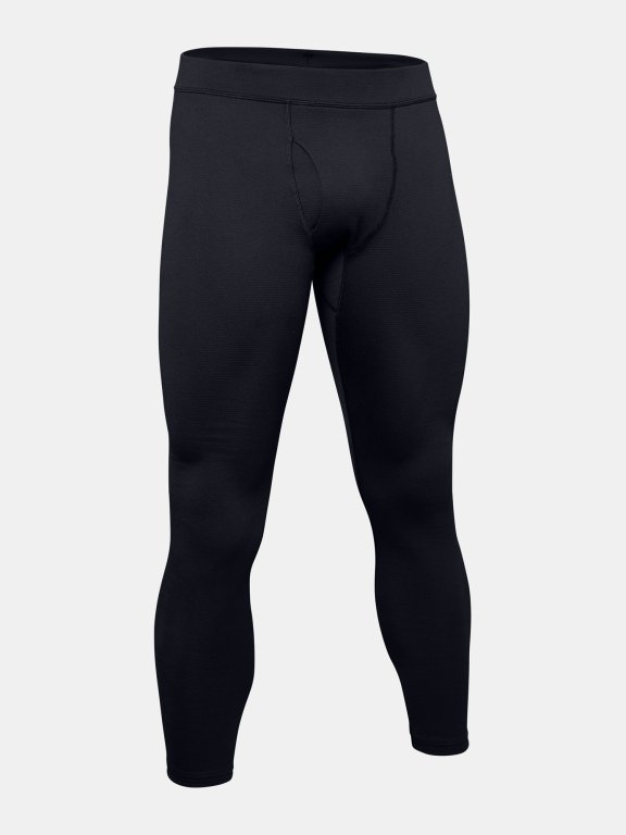 Легінси Under Armour Packaged Base 4.0 Legging-BLK