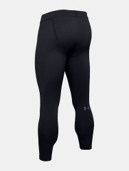 Легінси Under Armour Packaged Base 4.0 Legging-BLK