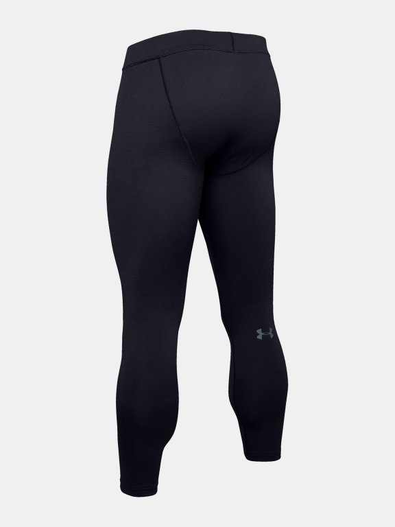 Легінси Under Armour Packaged Base 4.0 Legging-BLK