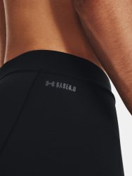 Легінси Under Armour Packaged Base 4.0 Legging-BLK