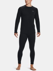 Легінси Under Armour Packaged Base 4.0 Legging-BLK
