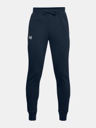 Штани Under Armour RIVAL COTTON COTTON