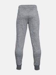Спортивні штани Under Armour ARMOUR FLEECE JOGGERS-GRY