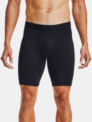 Труси Under Armour Tech Mesh Boxer Briefs 9in 2 Pack