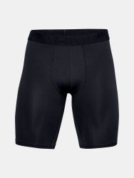 Труси Under Armour Tech Mesh Boxer Briefs 9in 2 Pack