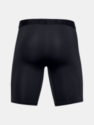 Труси Under Armour Tech Mesh Boxer Briefs 9in 2 Pack