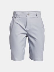 Шорти Under Armour UA Showdown Short-GRY