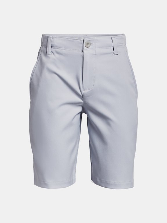 Шорти Under Armour UA Showdown Short-GRY