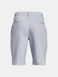 Шорти Under Armour UA Showdown Short-GRY