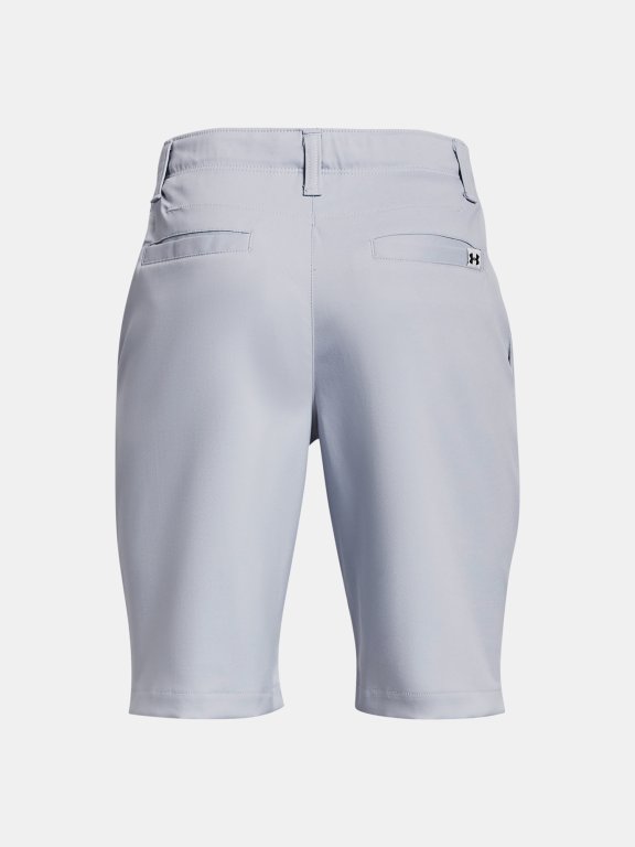 Шорти Under Armour UA Showdown Short-GRY