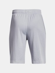 Шорти Under Armour Logo Y - сірі