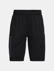 Шорти Under Armour Prototype 2.0 Wdmk Shorts-BLK