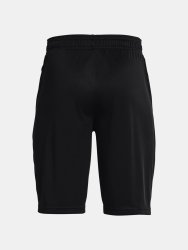 Шорти Under Armour Prototype 2.0 Wdmk Shorts-BLK